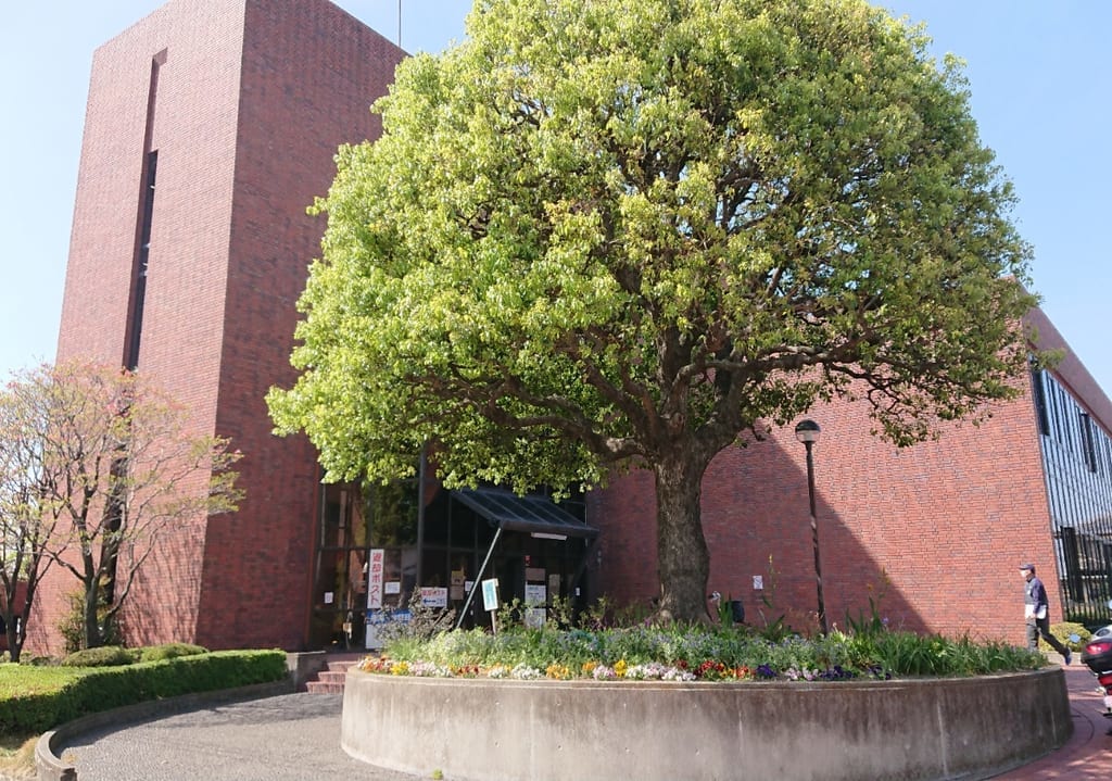 【伊勢崎市】伊勢崎市図書館が開館100周年を迎えました！思い出のメッセージ・写真を募集中です。