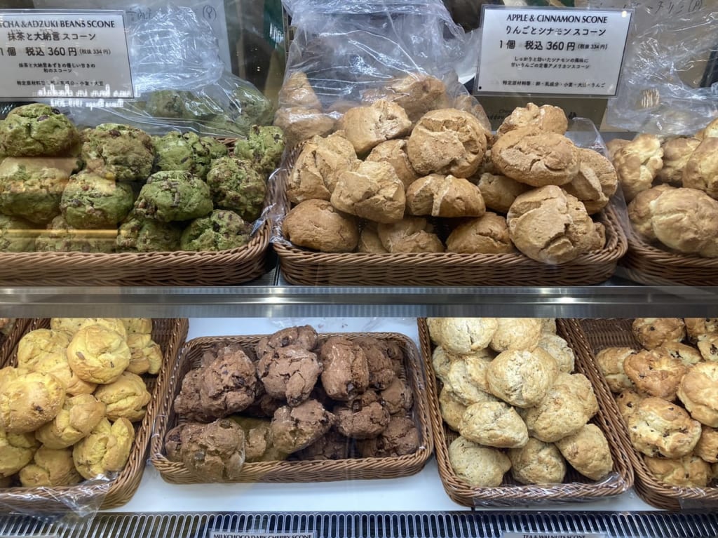 goodyfoyousmarkisesaki