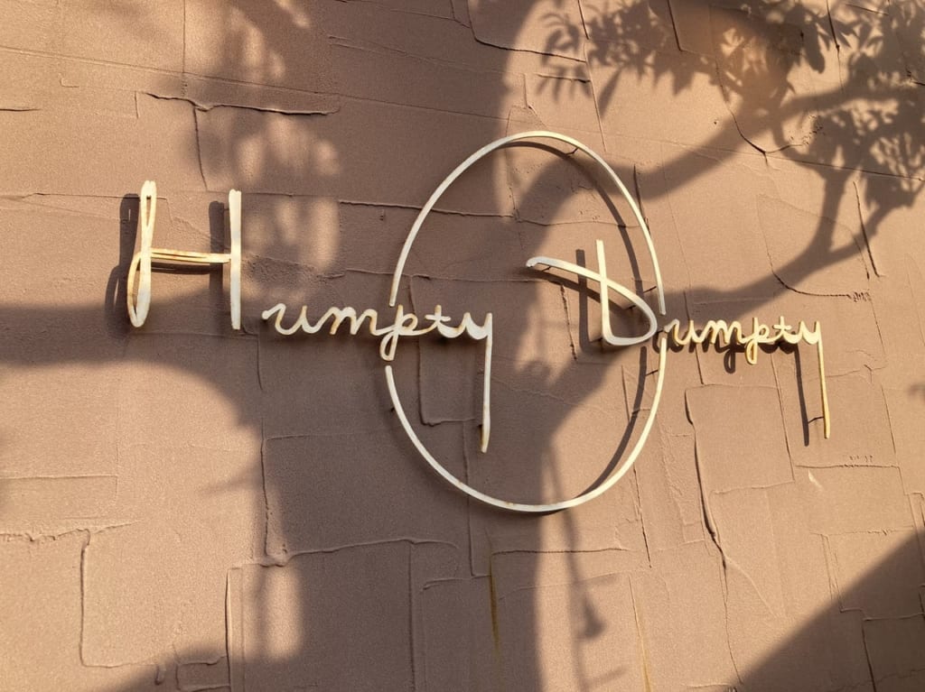 humptydumptyisesakimiyako