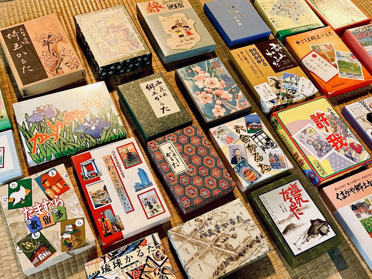 伊勢崎まちなか文化祭