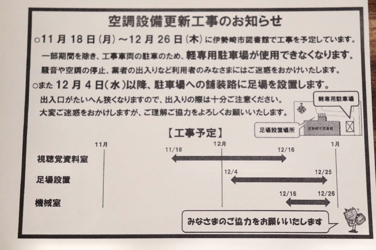 図書館