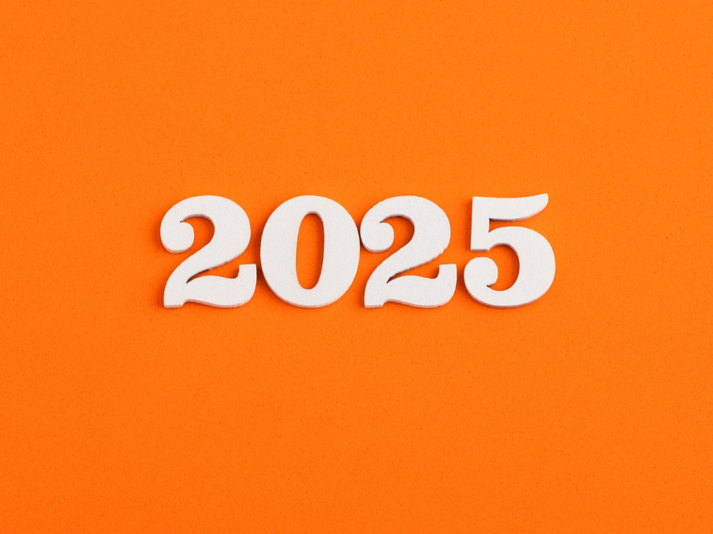 年末年始2024-2025