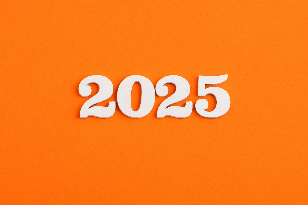 年末年始2024-2025