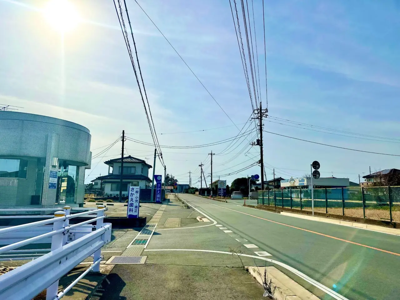 伊勢崎市あずま南小学校区近隣公園