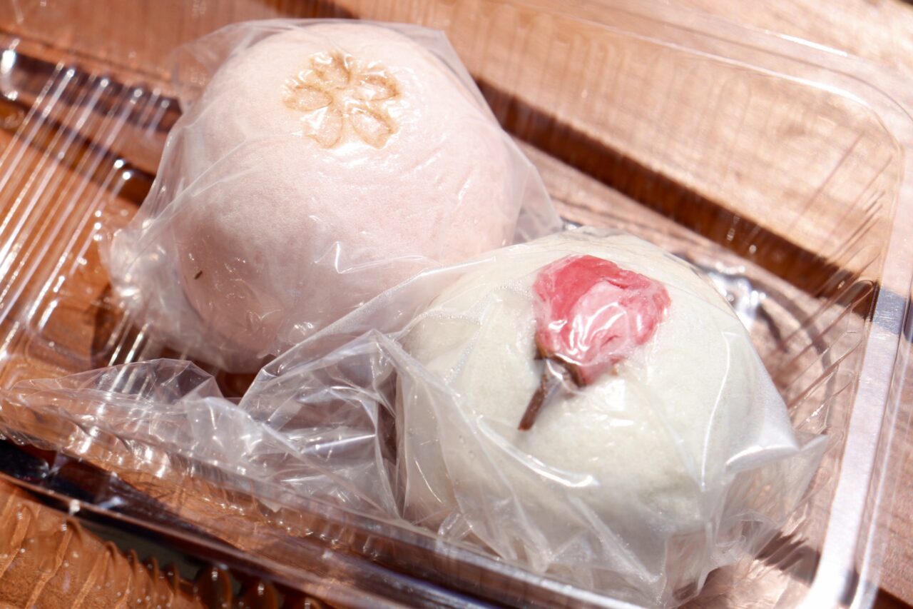 里美製菓店