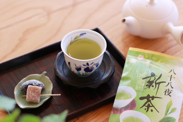 茂木園