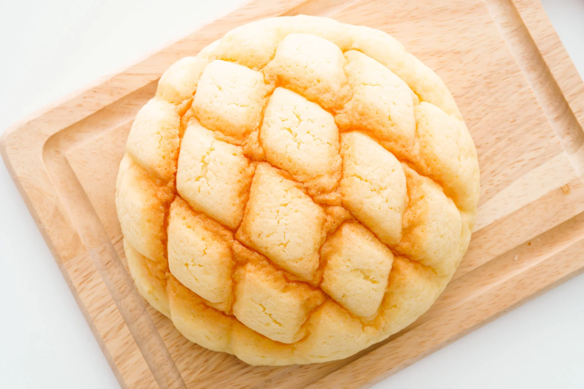 パン