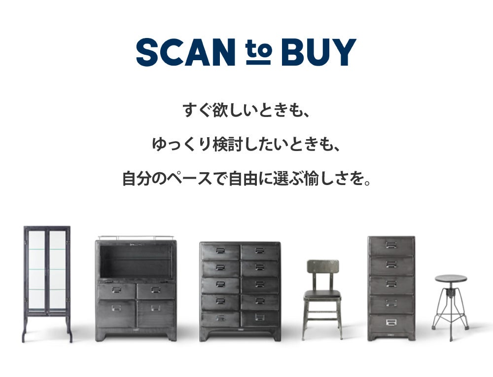 ダルトン