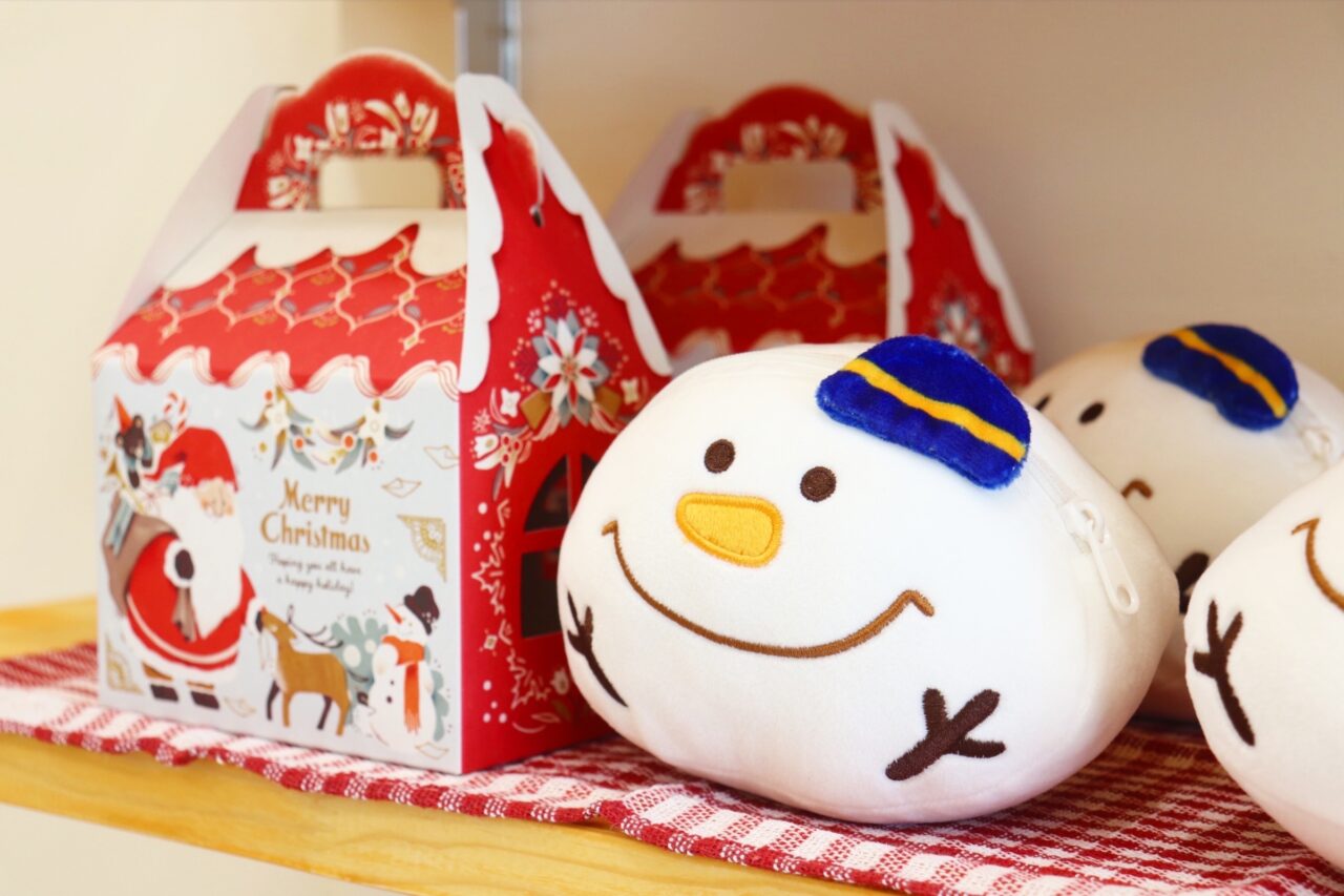 ちいさなケーキ屋 Cachette