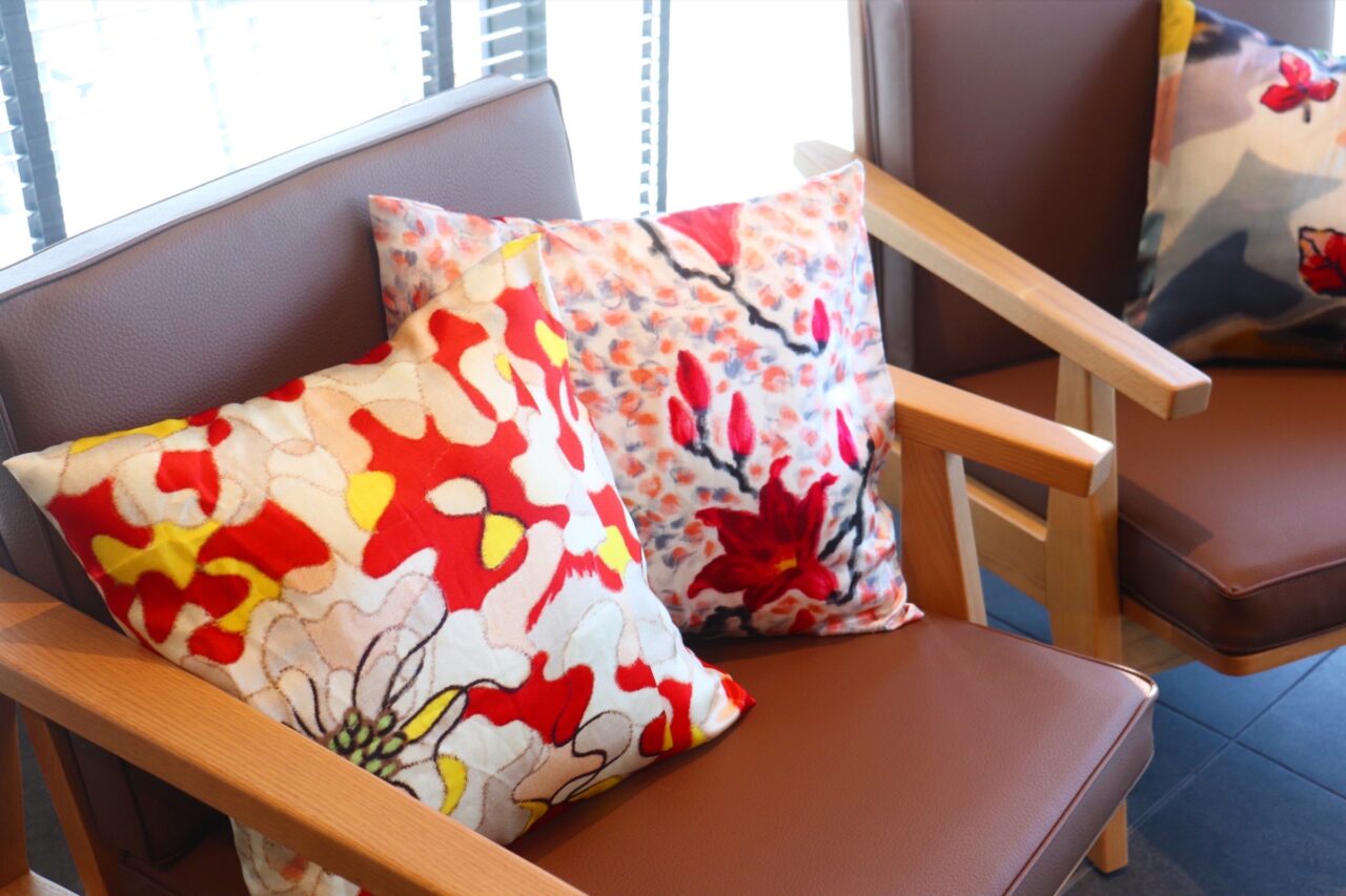 スターバックス コーヒー伊勢崎下道寺店