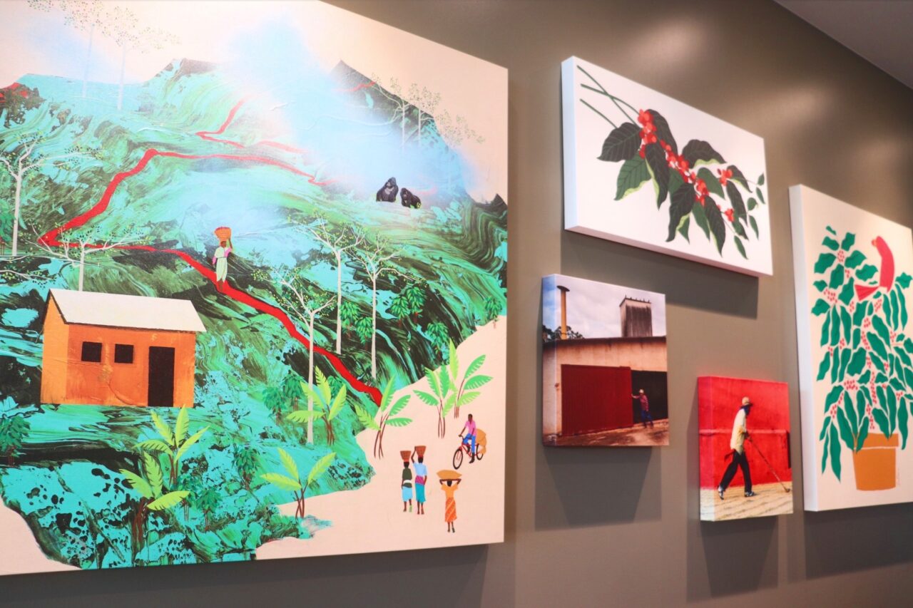 スターバックス コーヒー伊勢崎下道寺店