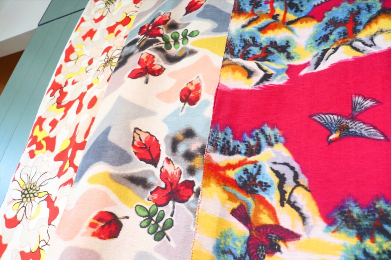 スターバックス コーヒー伊勢崎下道寺店