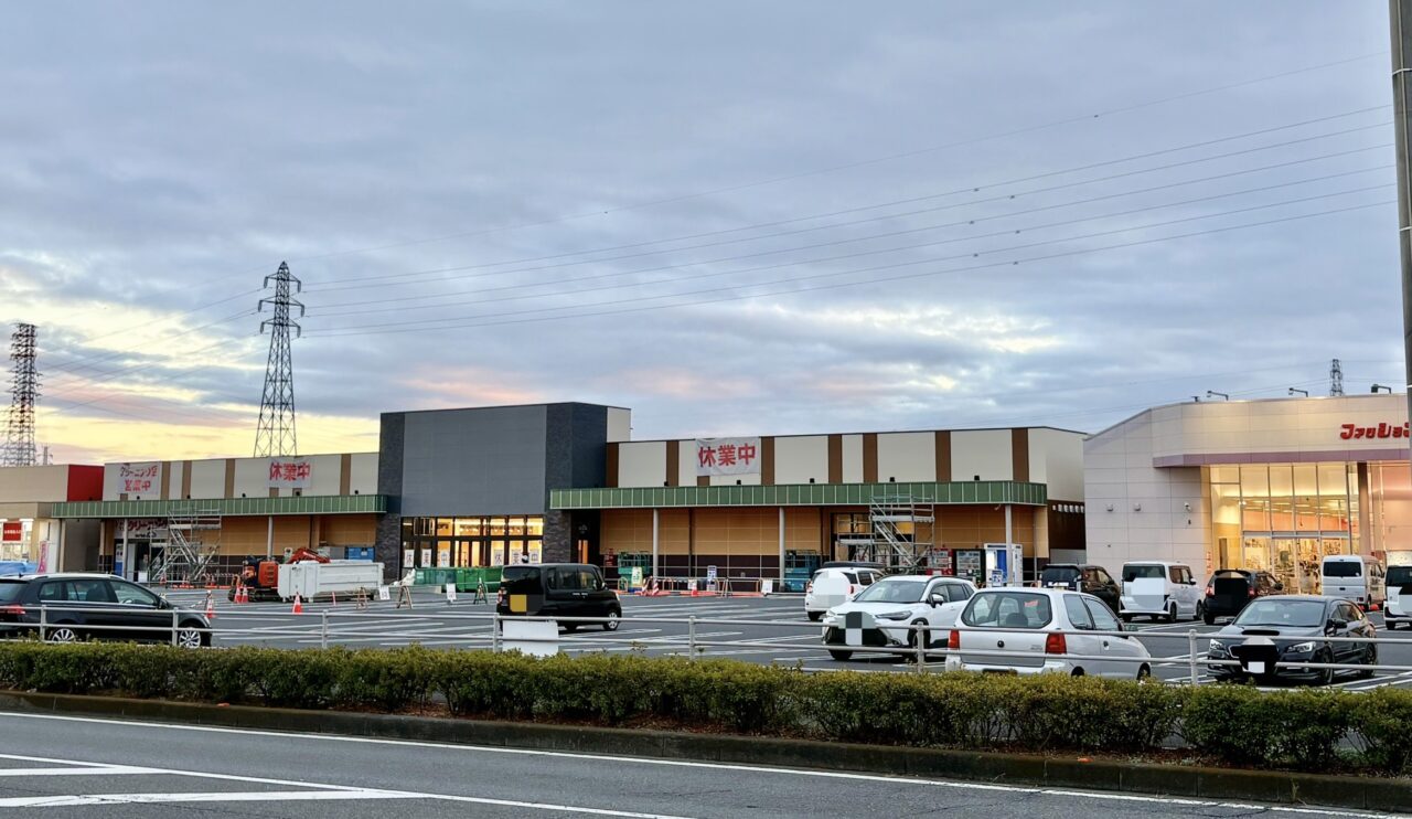 026年2月27日フレッセイクラシーズ全体像