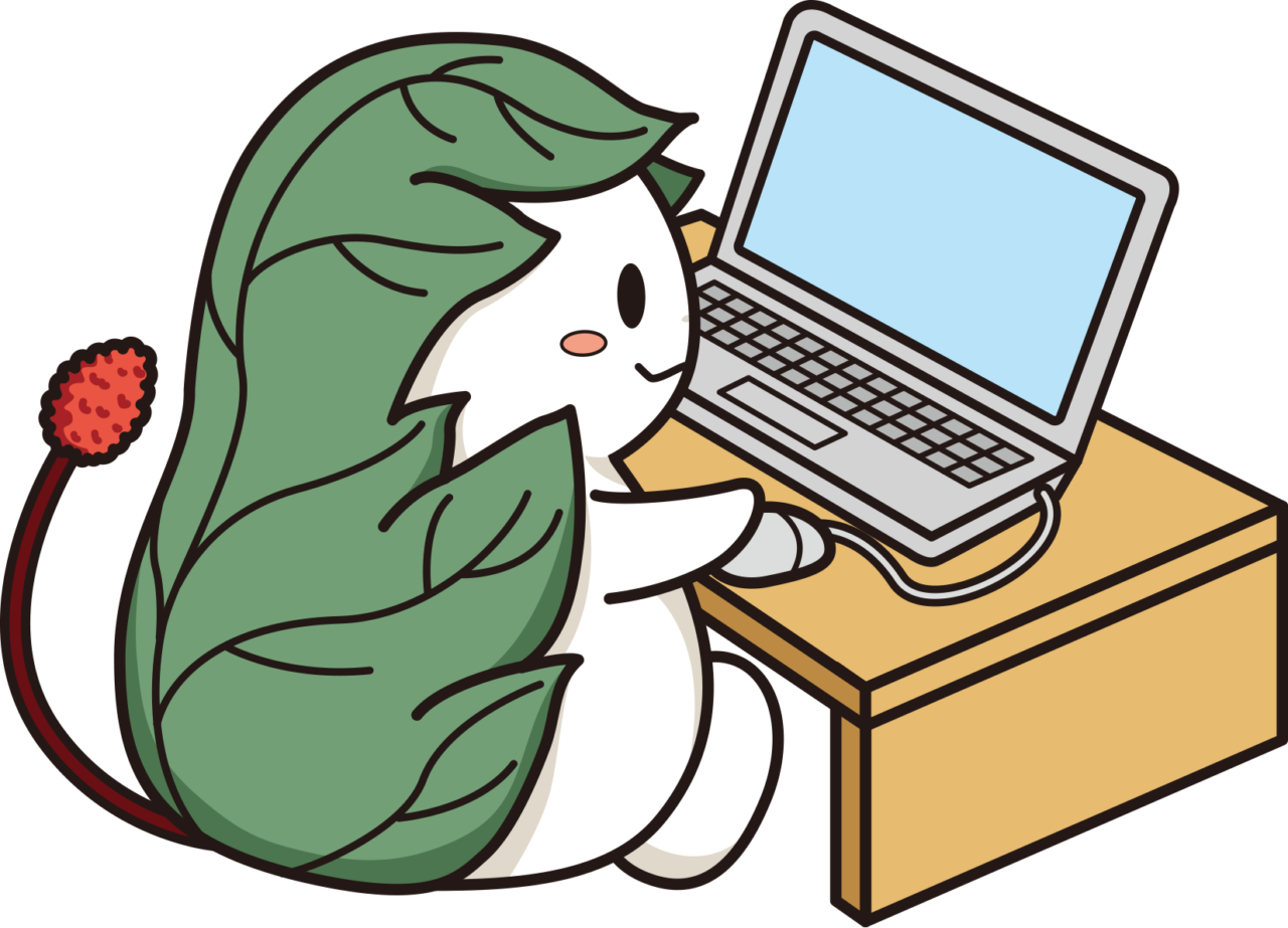 2026年5月19日くわまるパソコン