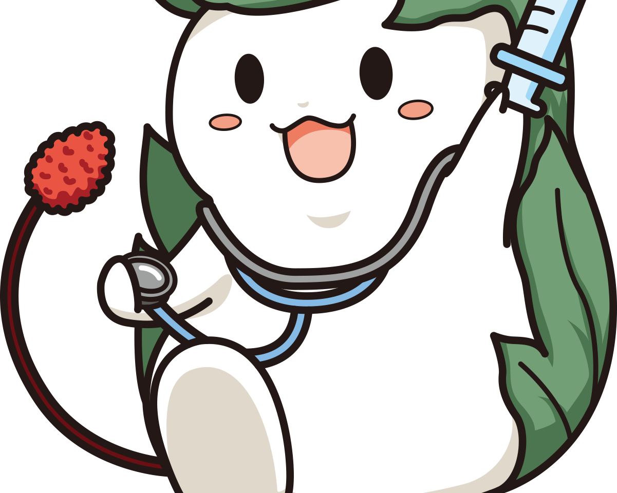 2026年6月21日くわまる保健