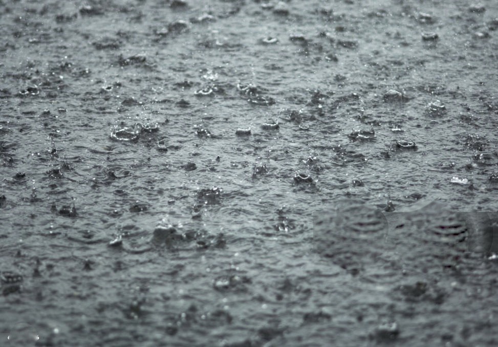 2026年7月26日激しい雨イメージ