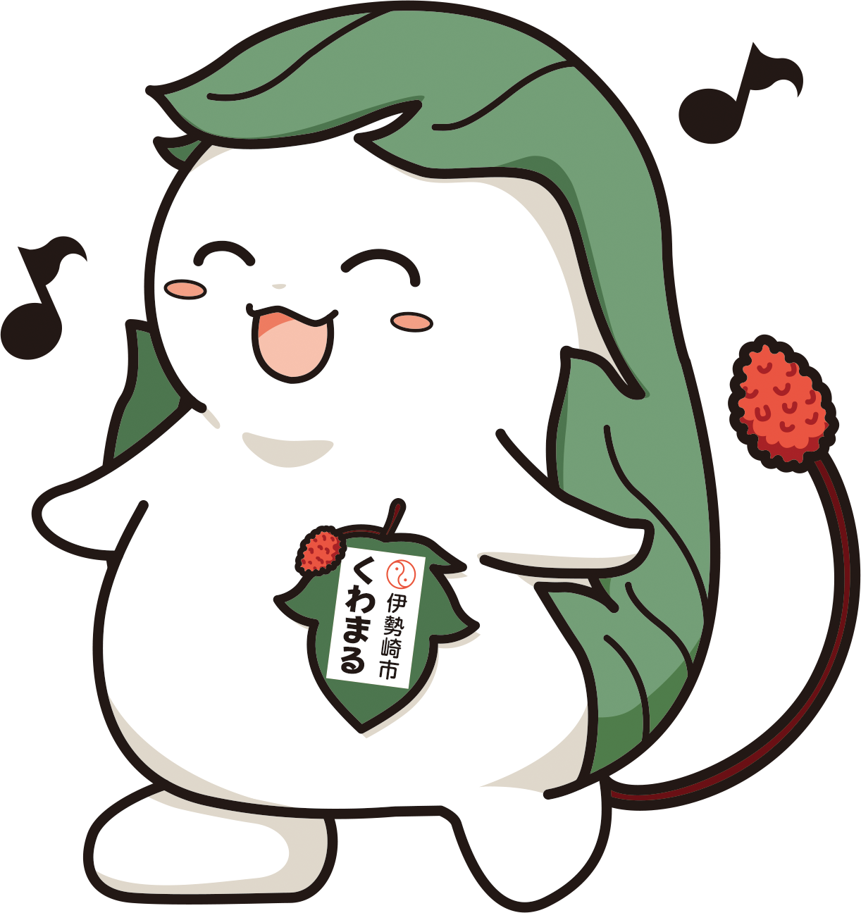 2026年7月19日くわまるご機嫌