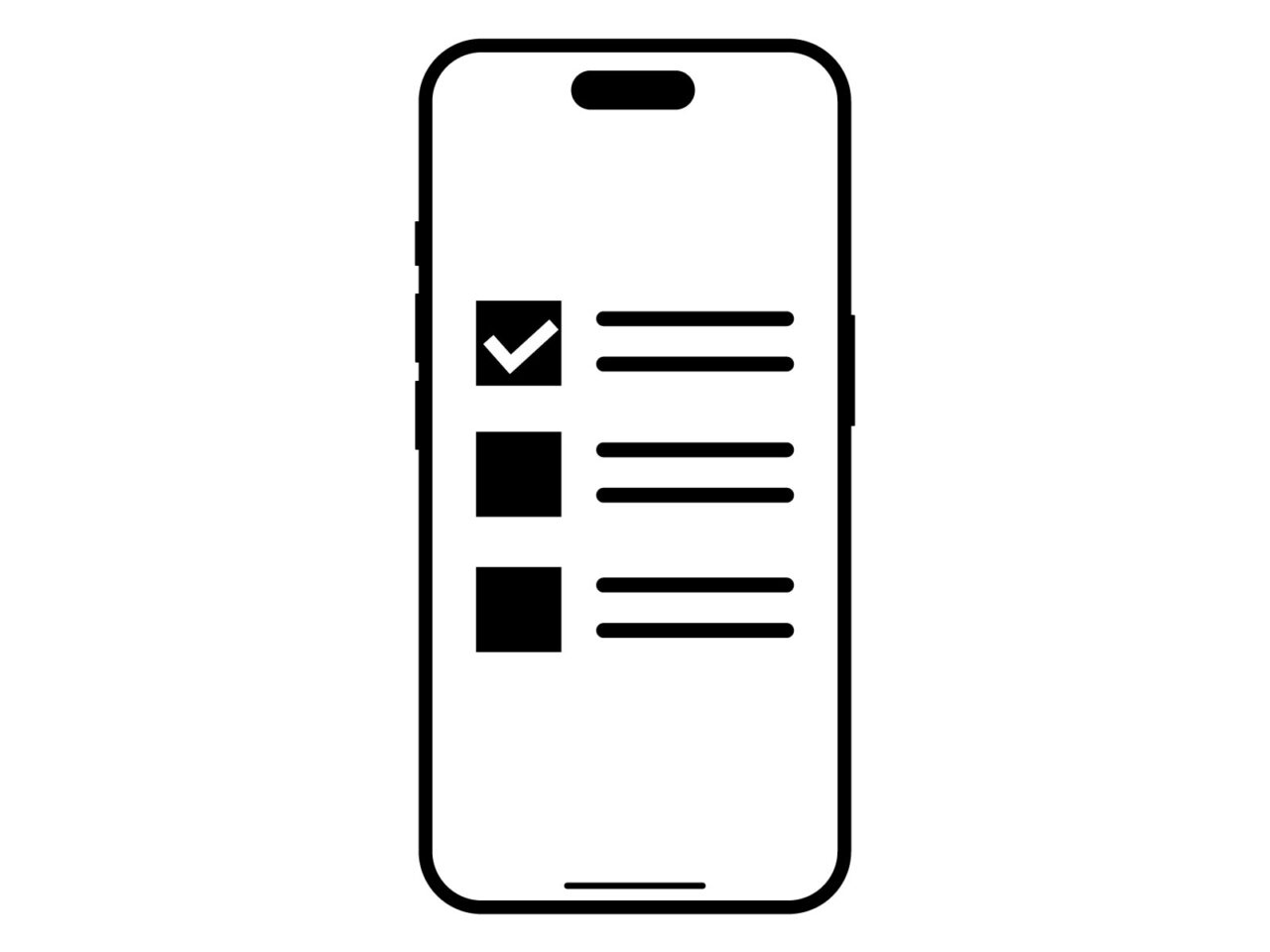 2026年7月2日アンケートスマホ