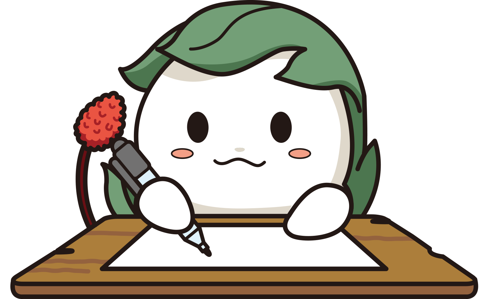 2026年8月26日くわまる勉強
