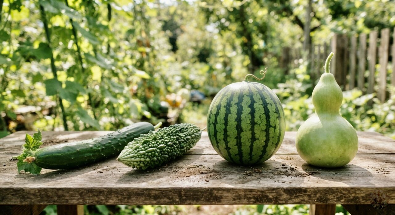 2026年8月4日夏野菜イメージ