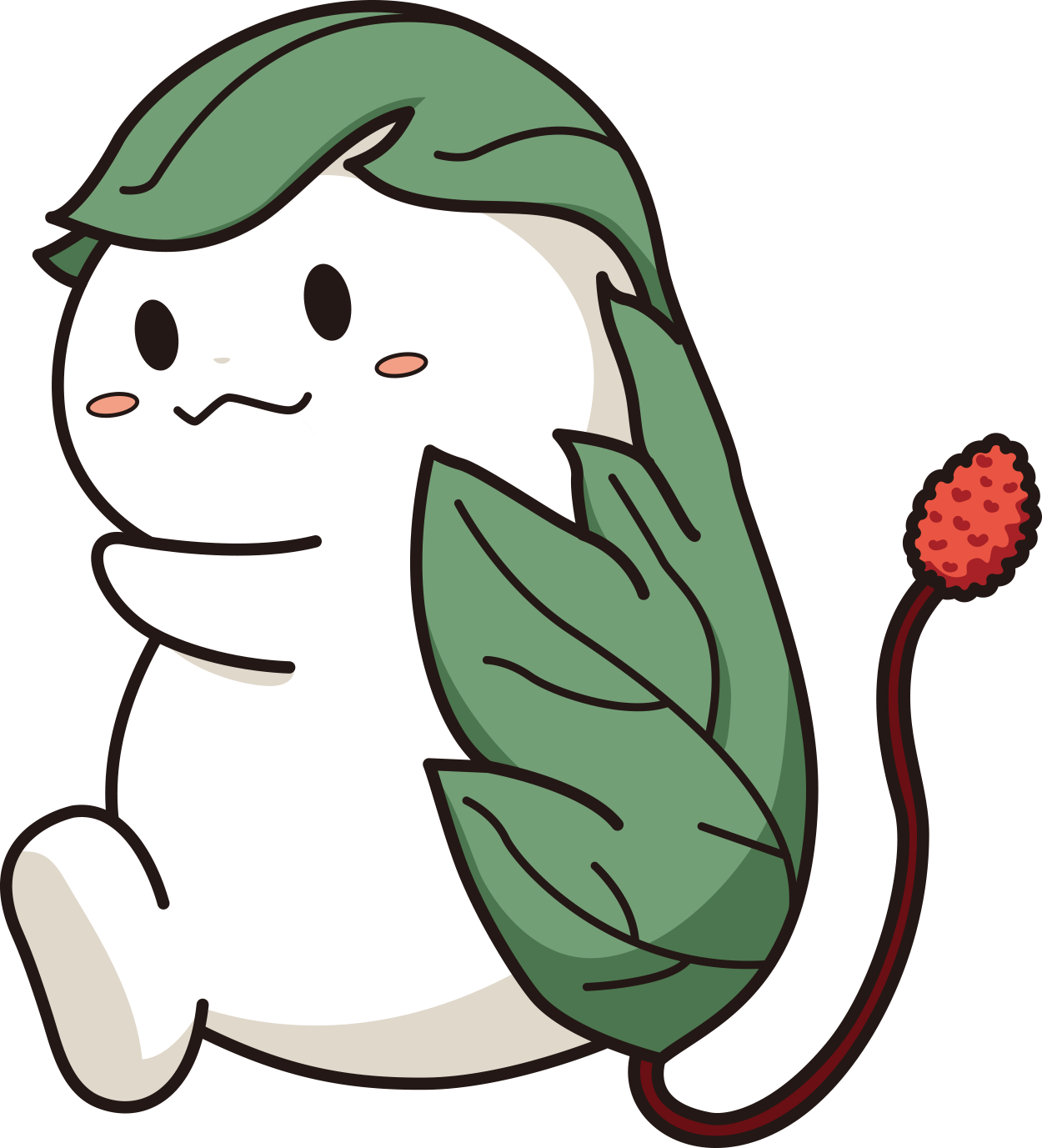2026年8月4日くわまるつかまる