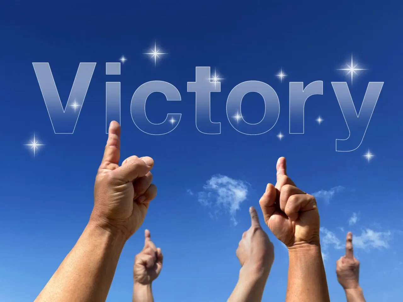 2026年9月28日Victoryイメージ