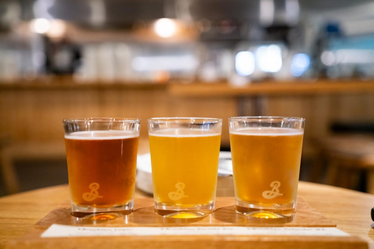 2026年9月16日クラフトビールイメージ