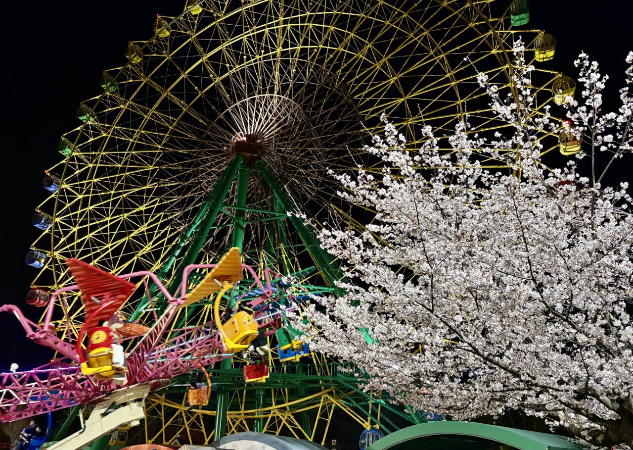 2026年10月18日伊勢崎市観光フォトコンテストイメージ