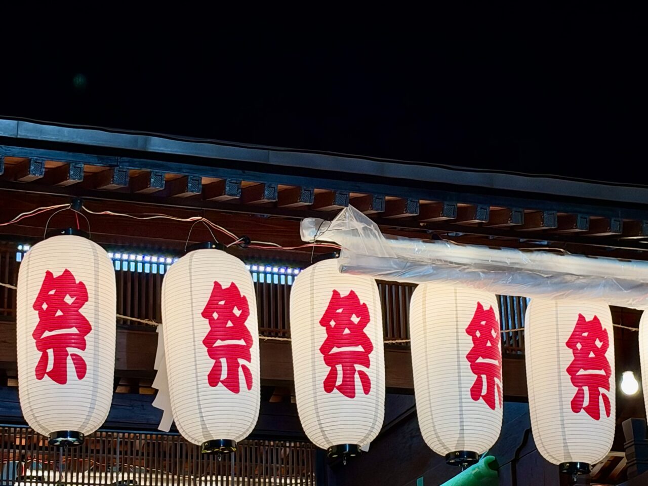 2026年10月18日伊勢崎市観光フォトコンテストまつりイメージ