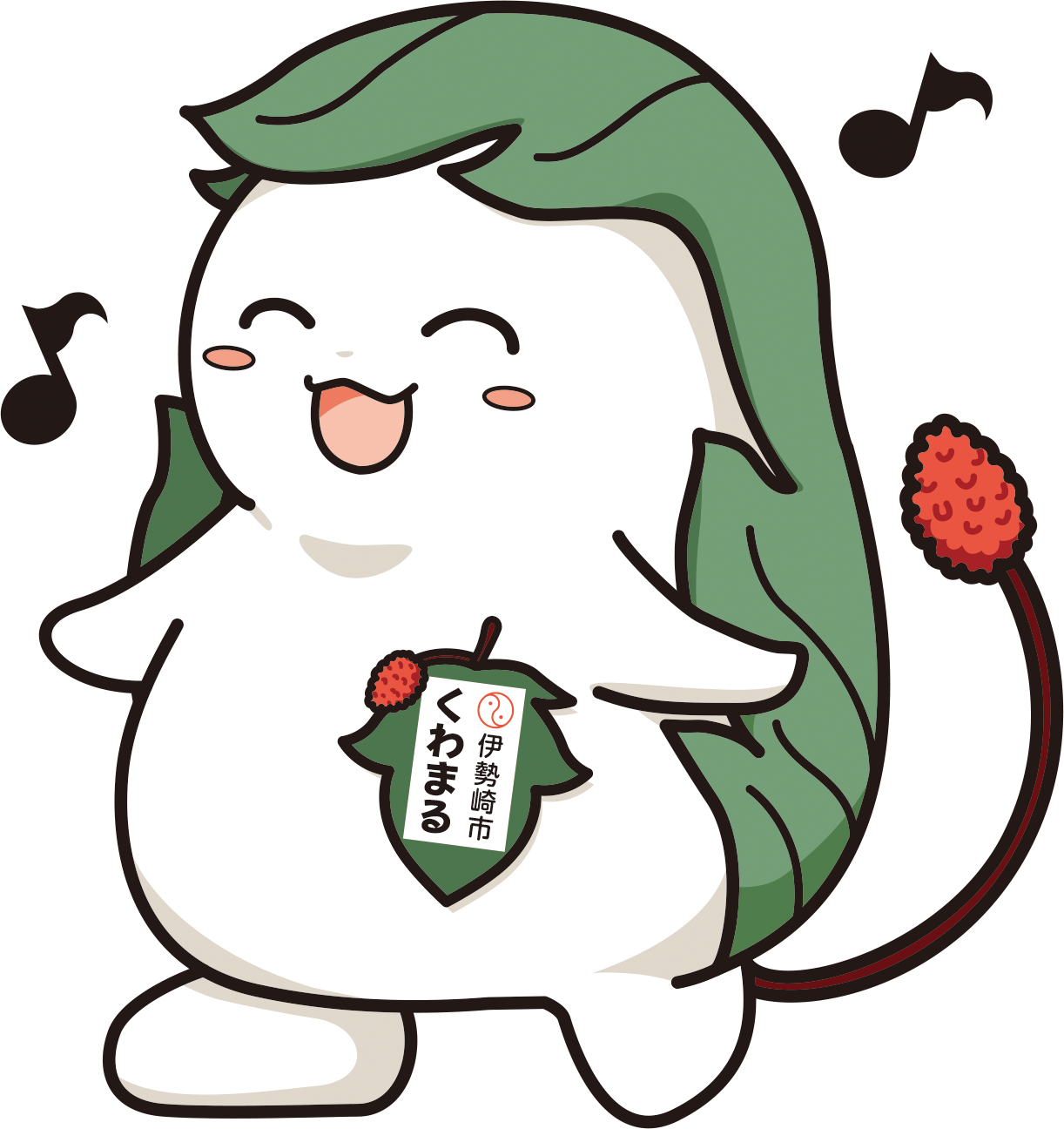 2026年10月4日くわまるご機嫌